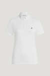 Tommy Hilfiger Equestrian Avon kurz&auml;rmliges Turniershirt