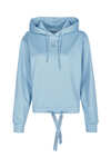 Eskadron Fanatics SS23 Bella II Damen Hoodie