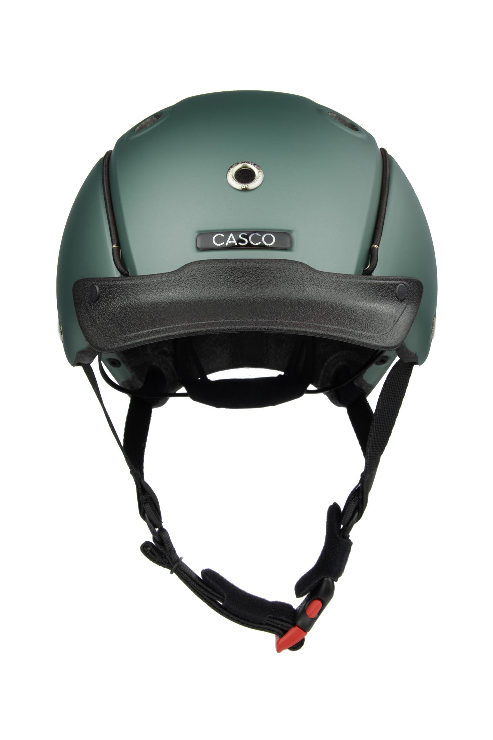 Casco Choice Turnier Kinderreithelm