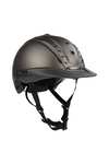 Casco Mistrall-2 Reithelm