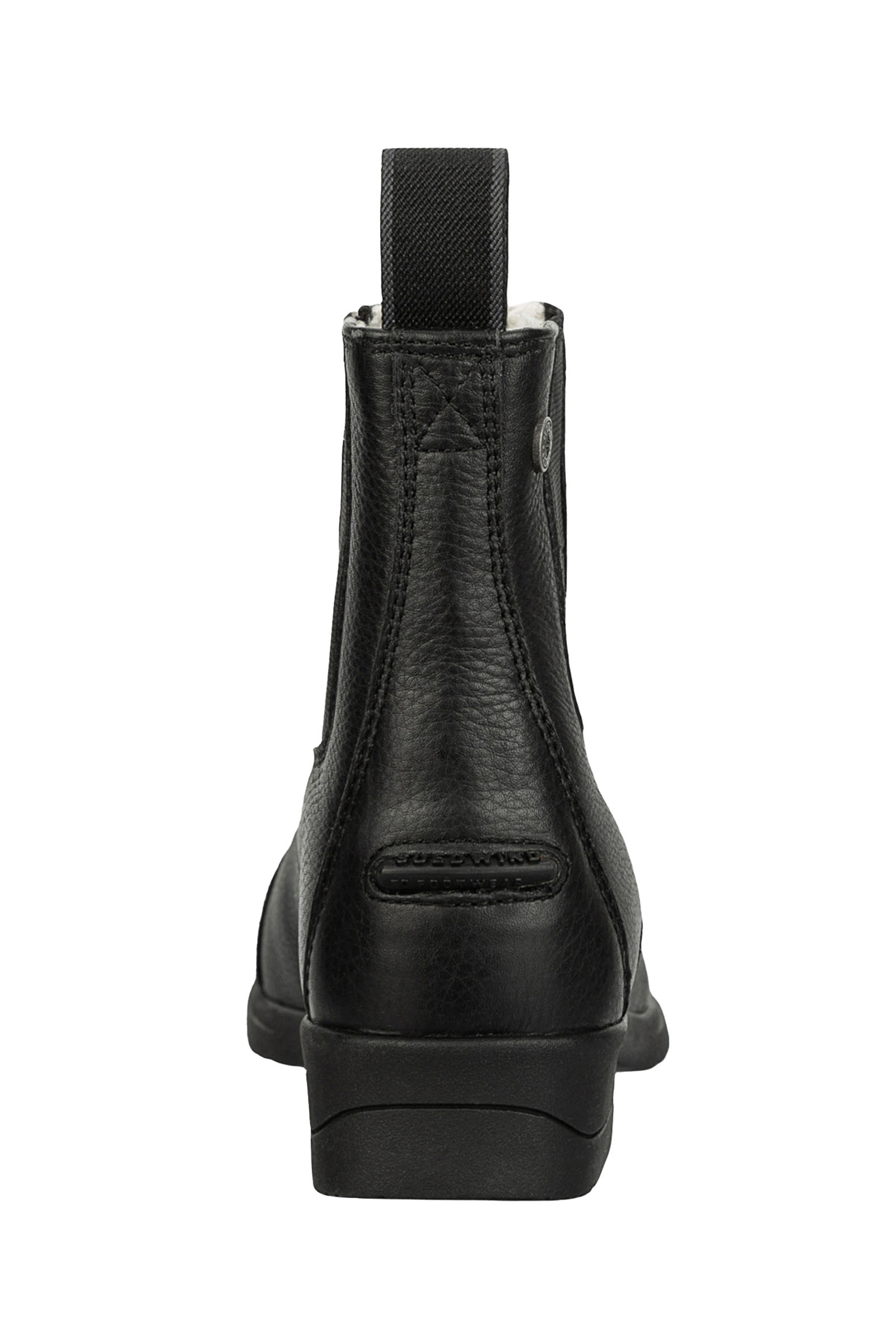 Suedwind Footwear Nova FZ Winter Weich