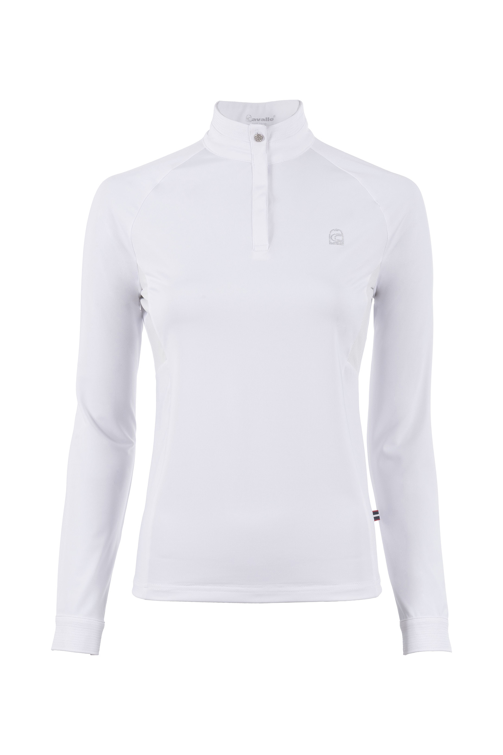 Cavallo CAVALUV Damen Shirt