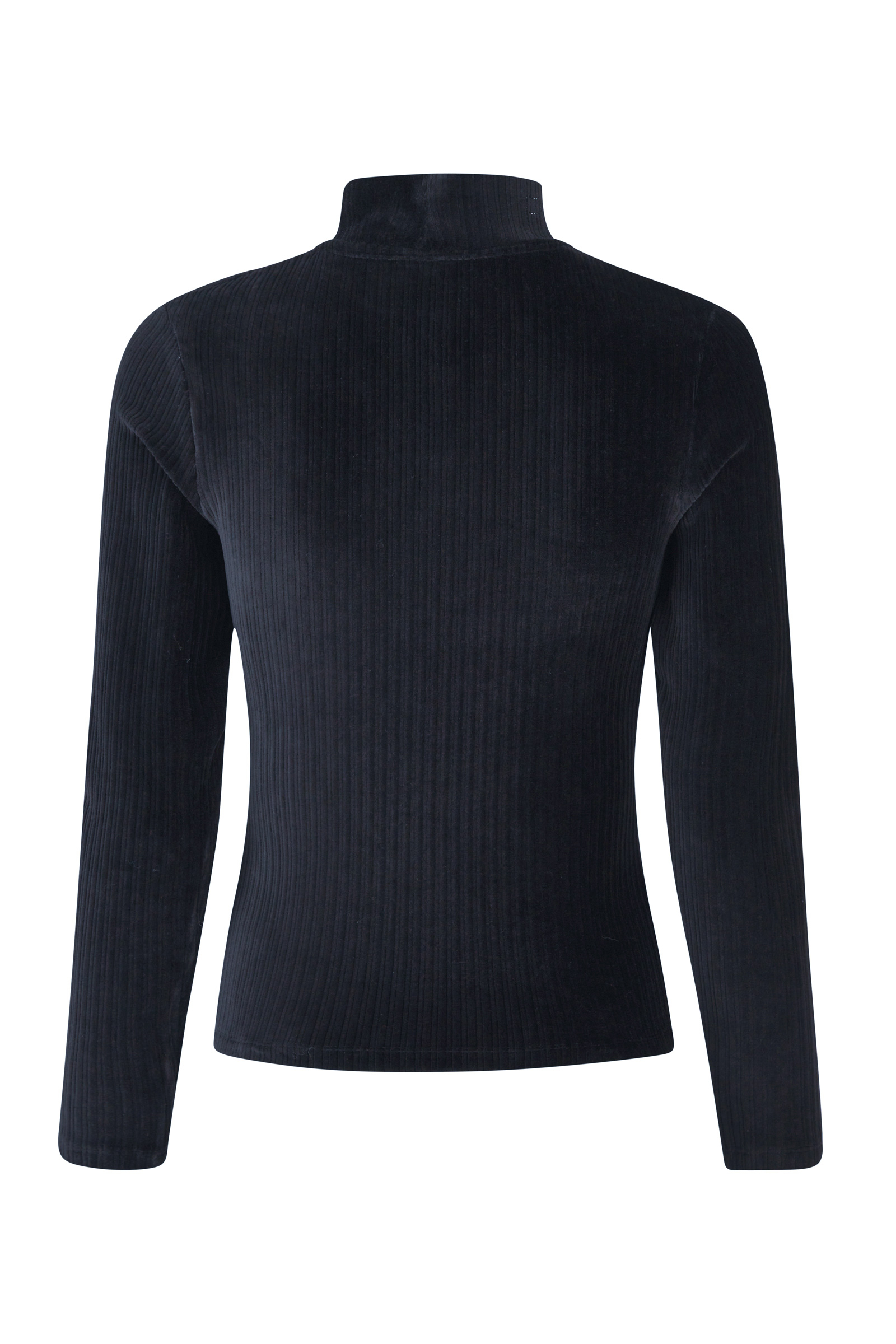 Pikeur Selection Rip Shirt