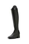 Ariat Palisade Damen Reitstiefel