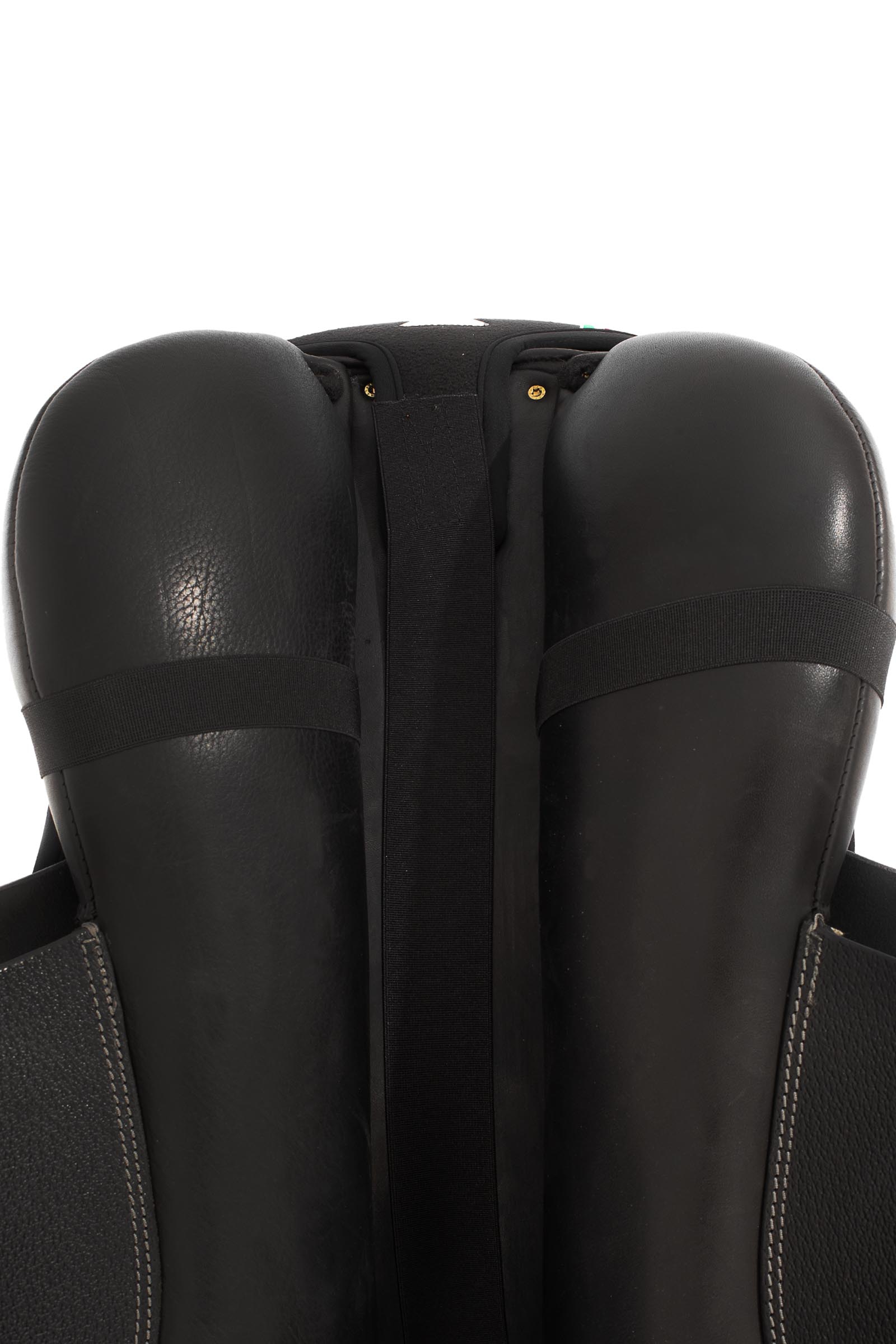 Acavallo Sattelschoner Ortho Coccyx f&uuml;r Springsattel  