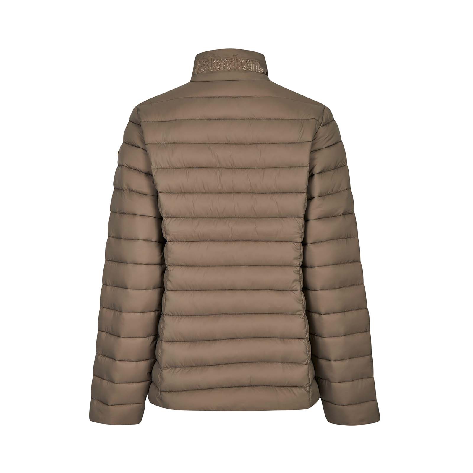 Eskadron Fanatics HW21 Nea Jacke