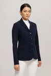 Tommy Hilfiger Equestrian Tribeca Damen Ganzjahres Turnierjacket