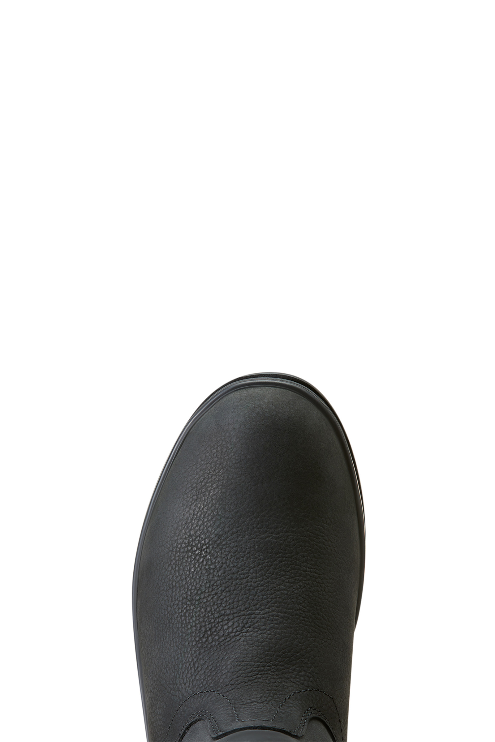 Ariat Langdale Damen wasserdichte Stiefel