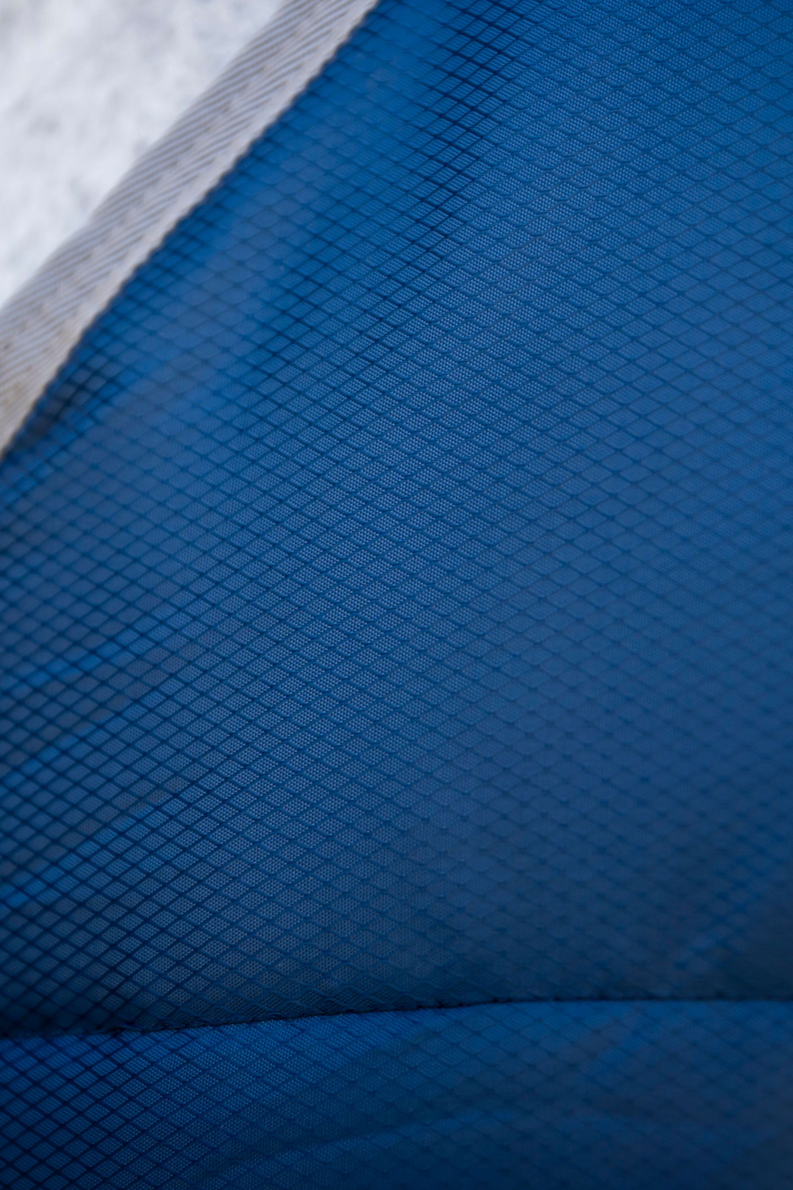 Horseware Amigo Ripstop Insulator Stalldecke 50g