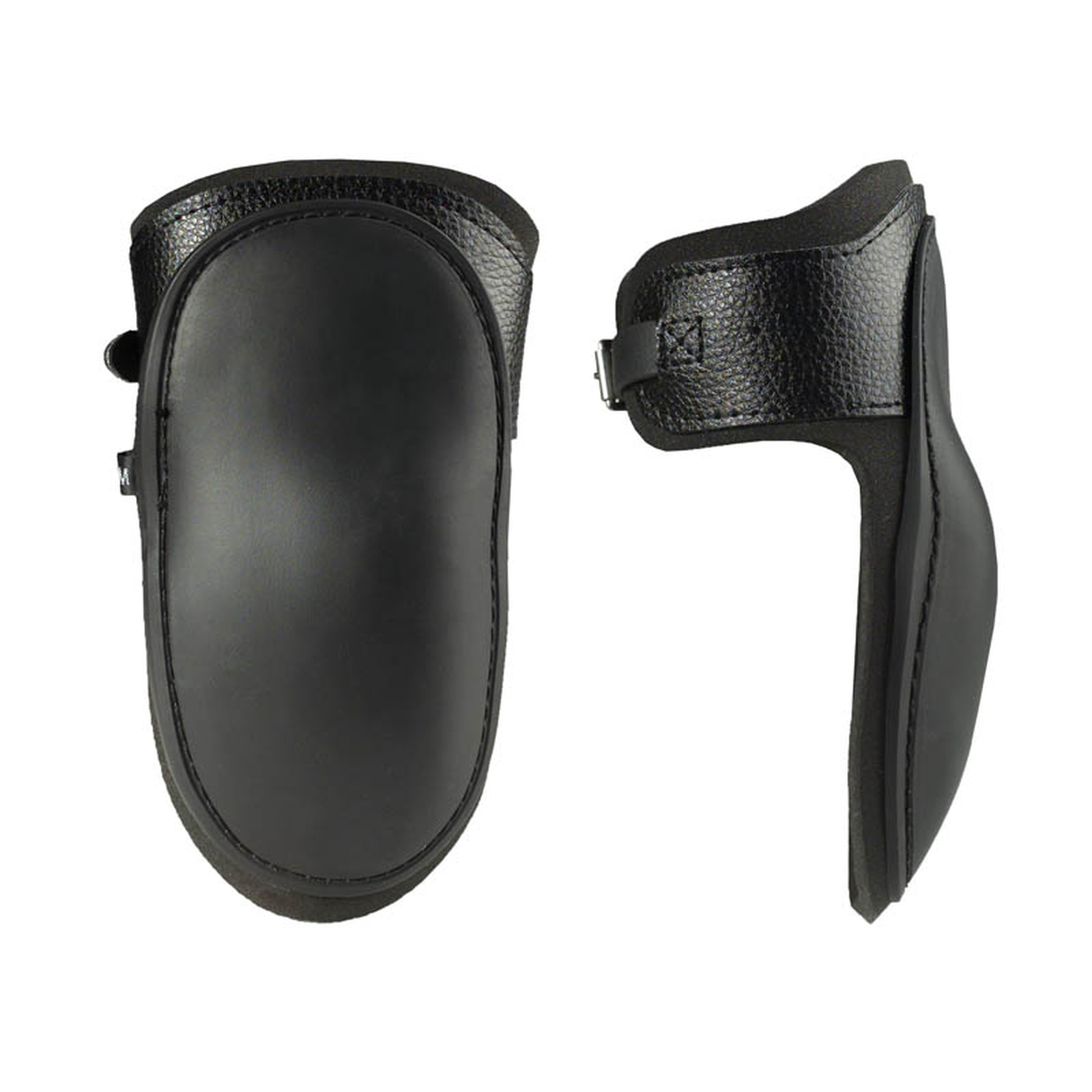 Leichtgewichtige Trainings-Gamaschen