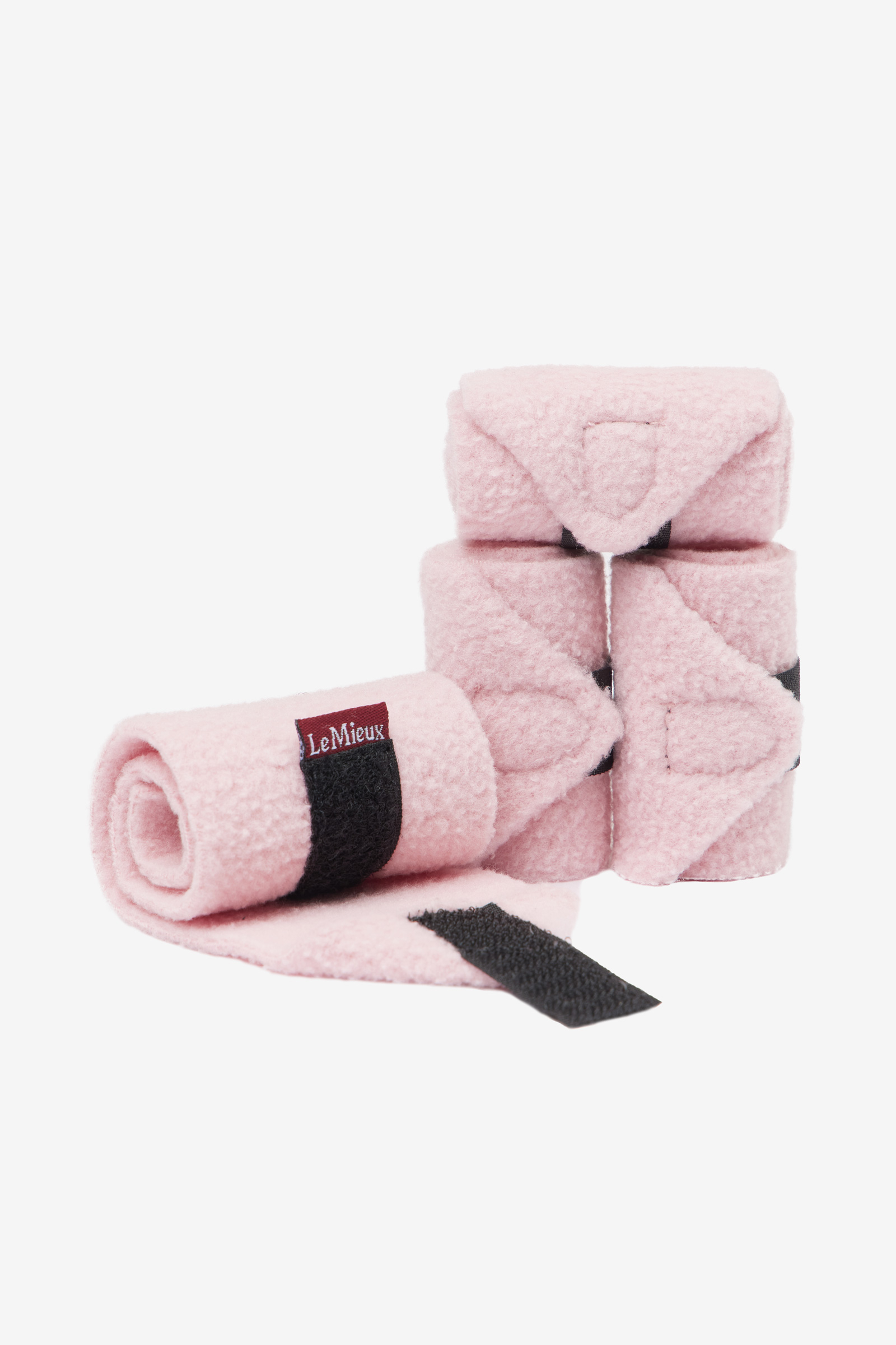 Blossom LeMieux Toy Pony Bandagen 4 St&uuml;ck