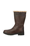 Suedwind Footwear Duflon Wasserdichte Winterstiefel