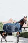 Kentucky Horsewear Kombinierte Mesh-Abschwitzdecke