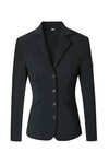 Covalliero Parigo Damen Turnierjacke