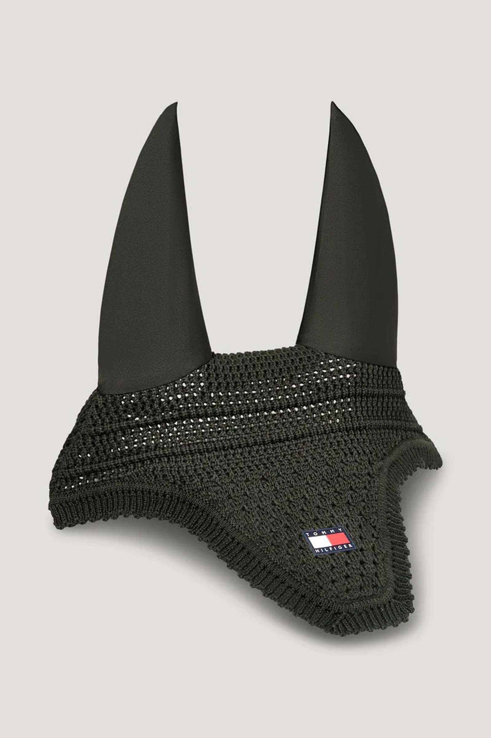 Tommy Hilfiger Equestrian Lexington Fliegenhaube