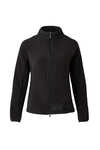 B Vertigo Cleo Damen Stretch Fleece Reitjacke