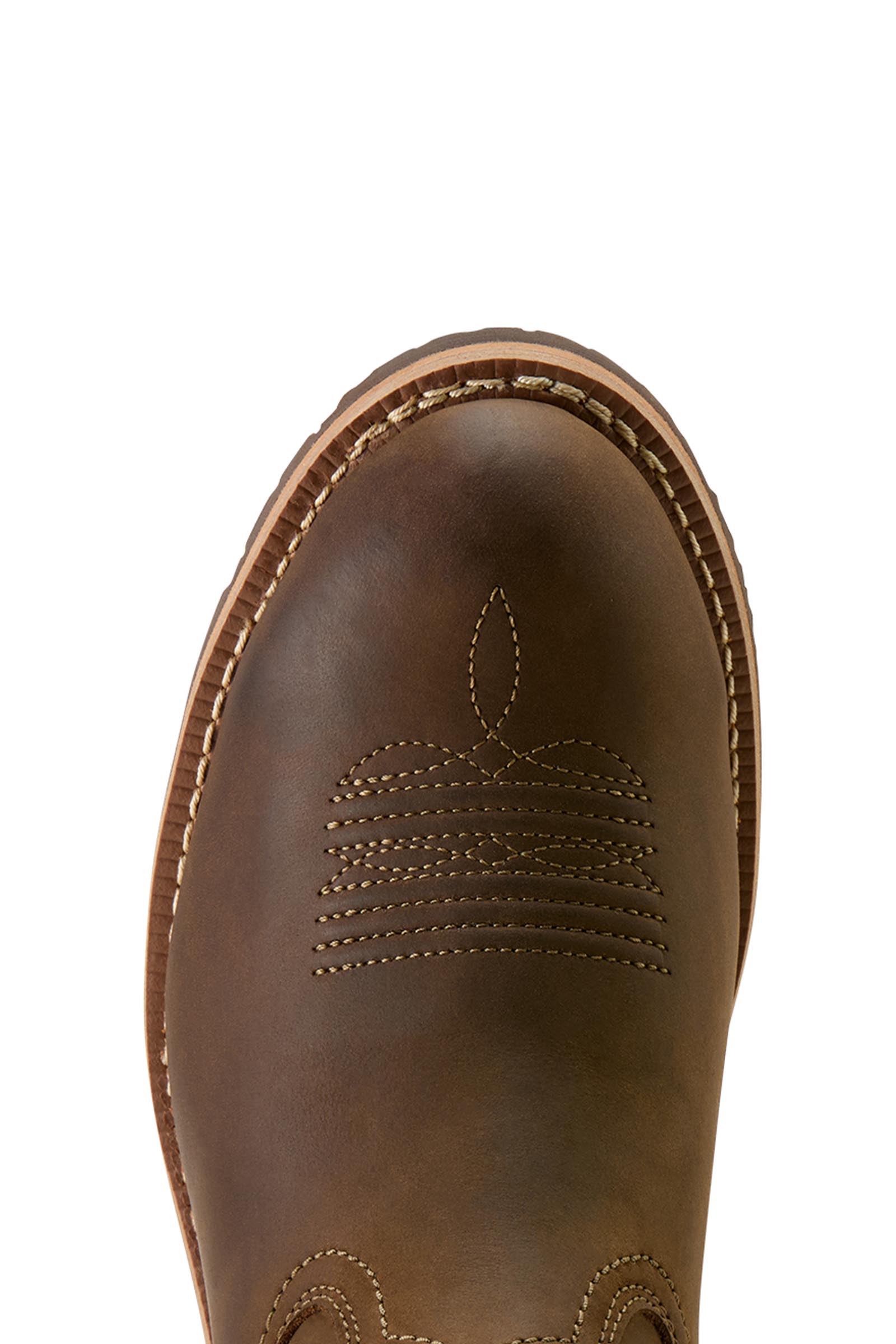 Ariat Hybrid Rancher H2O Herrenstiefel