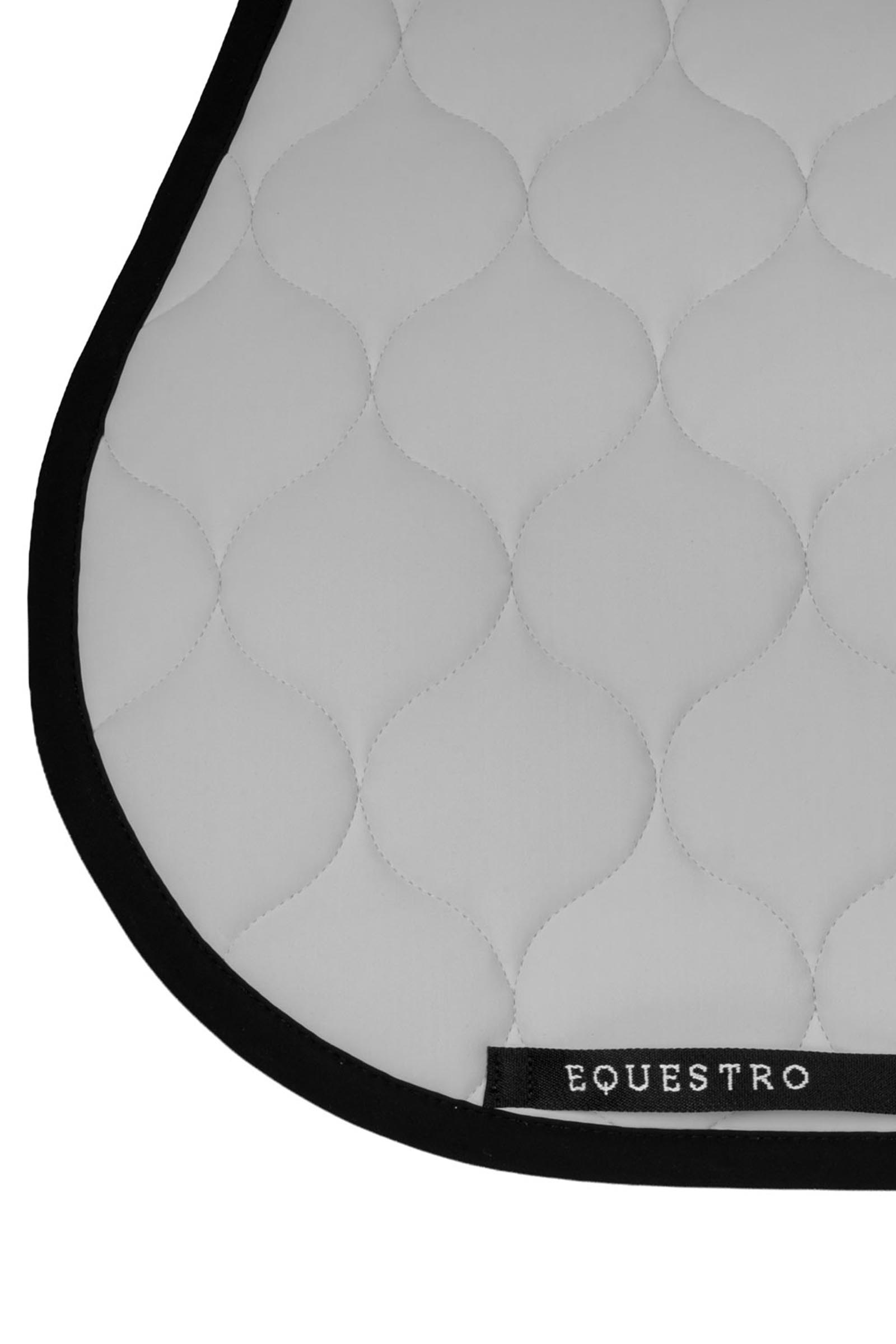 Equestro SS2026 Onion Jersey Springschabracke