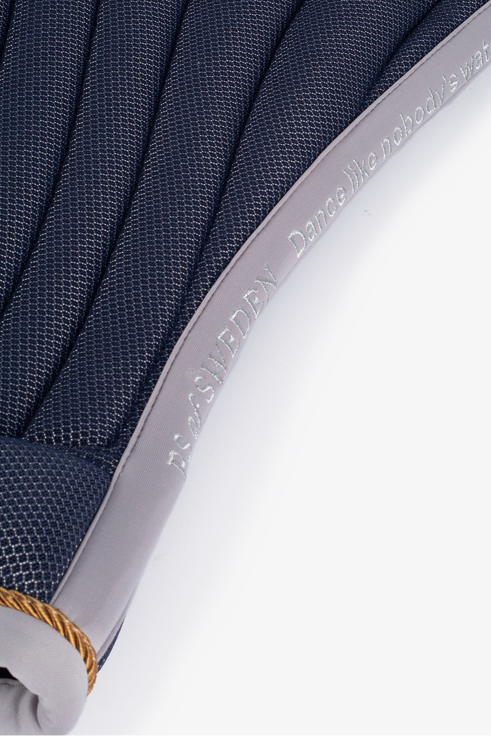 PS of Sweden Airflow Mesh Springschabracke