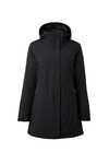 Horze Isabella Damen 3-in-1 Parkajacke
