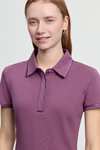 LeMieux Pixie Damen Poloshirt