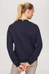 Tommy Hilfiger Equestrian Evans Graphic Sweatshirt