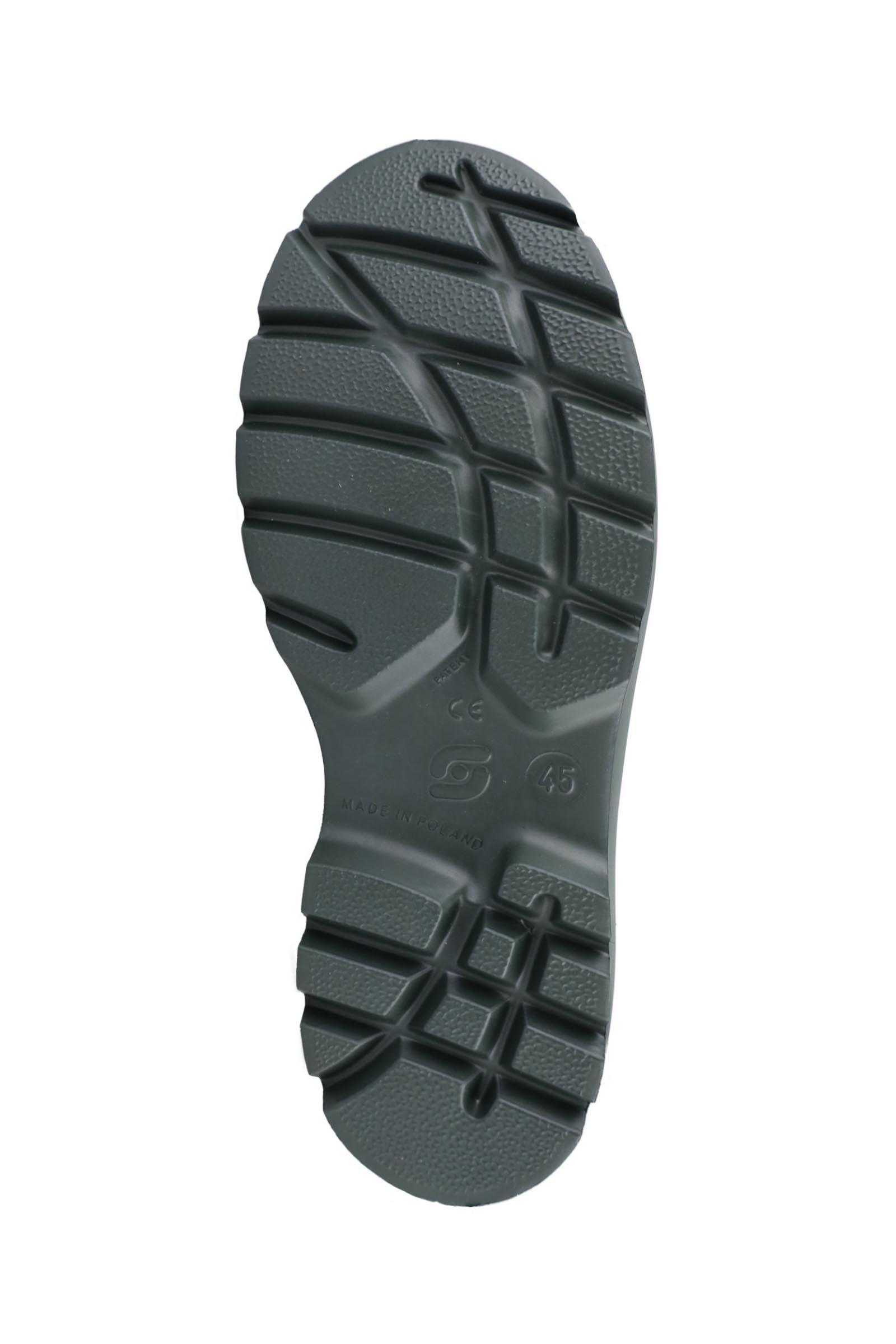 Crosslander&reg; Vancouver EVA Herren wasserdiche Stiefel