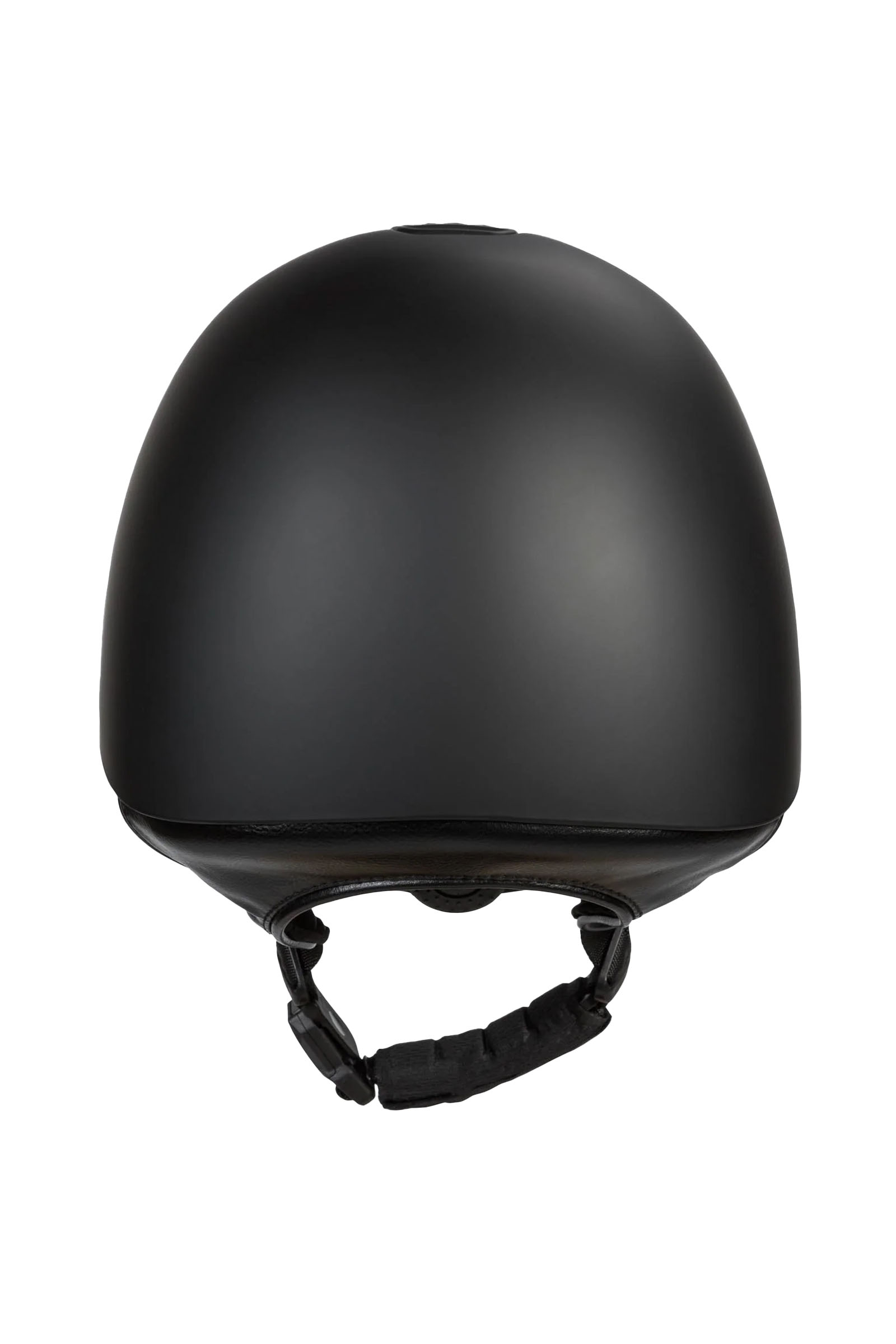 Back on Track Silves Reithelm mit glatter Oberseite