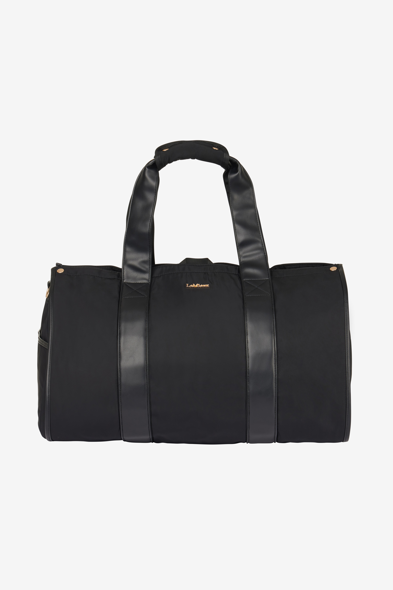 LeMieux Luxe Duffle Bag für Turnierjacket