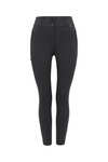 Cavallo CAVALCANDISS Damen Reitleggings mit Vollbesatz