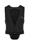 Zandona Competition Vest x7 (168-177cm) Rückenprotektor
