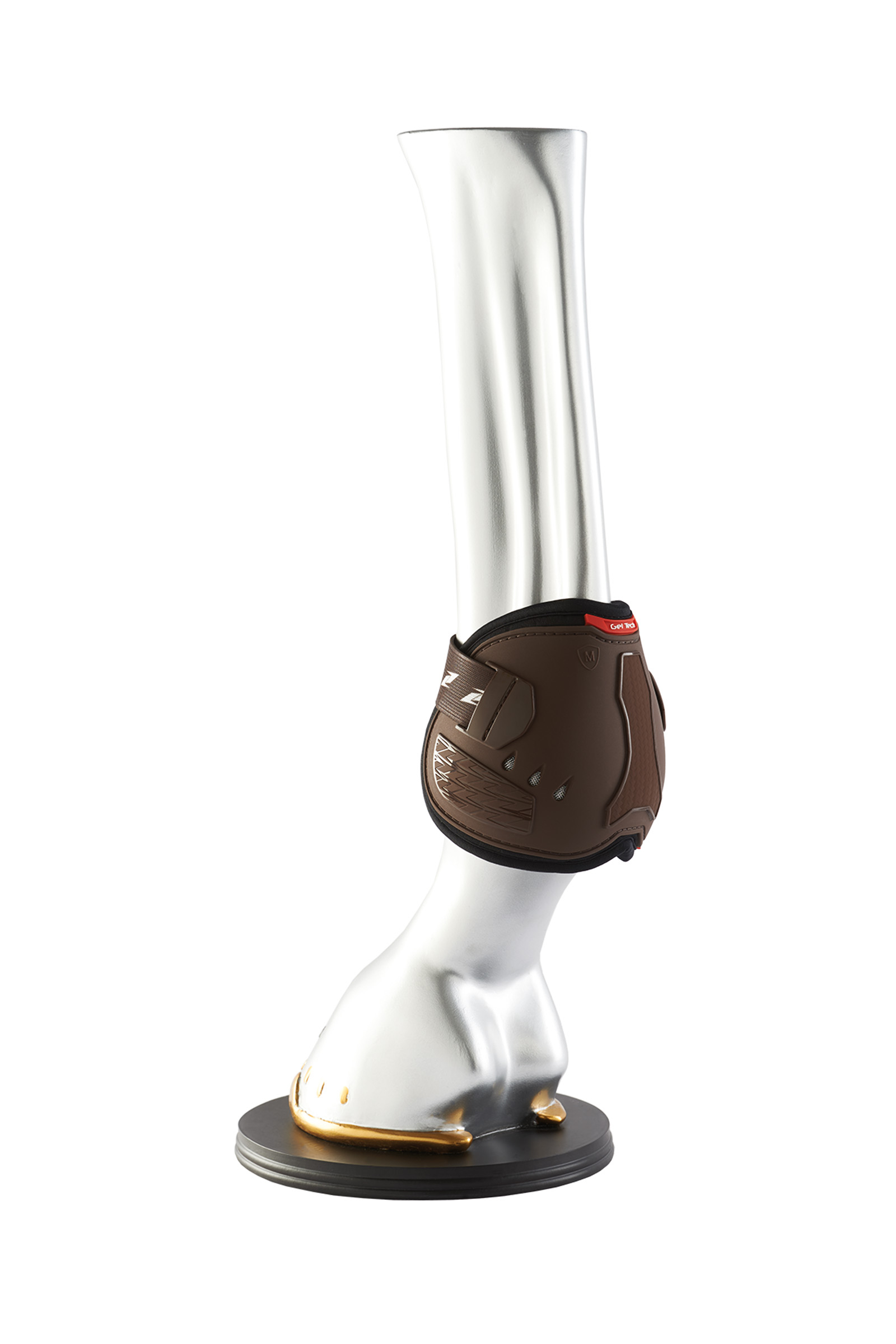 Zandona Carbon Air Equi-Lifter Streichkappen