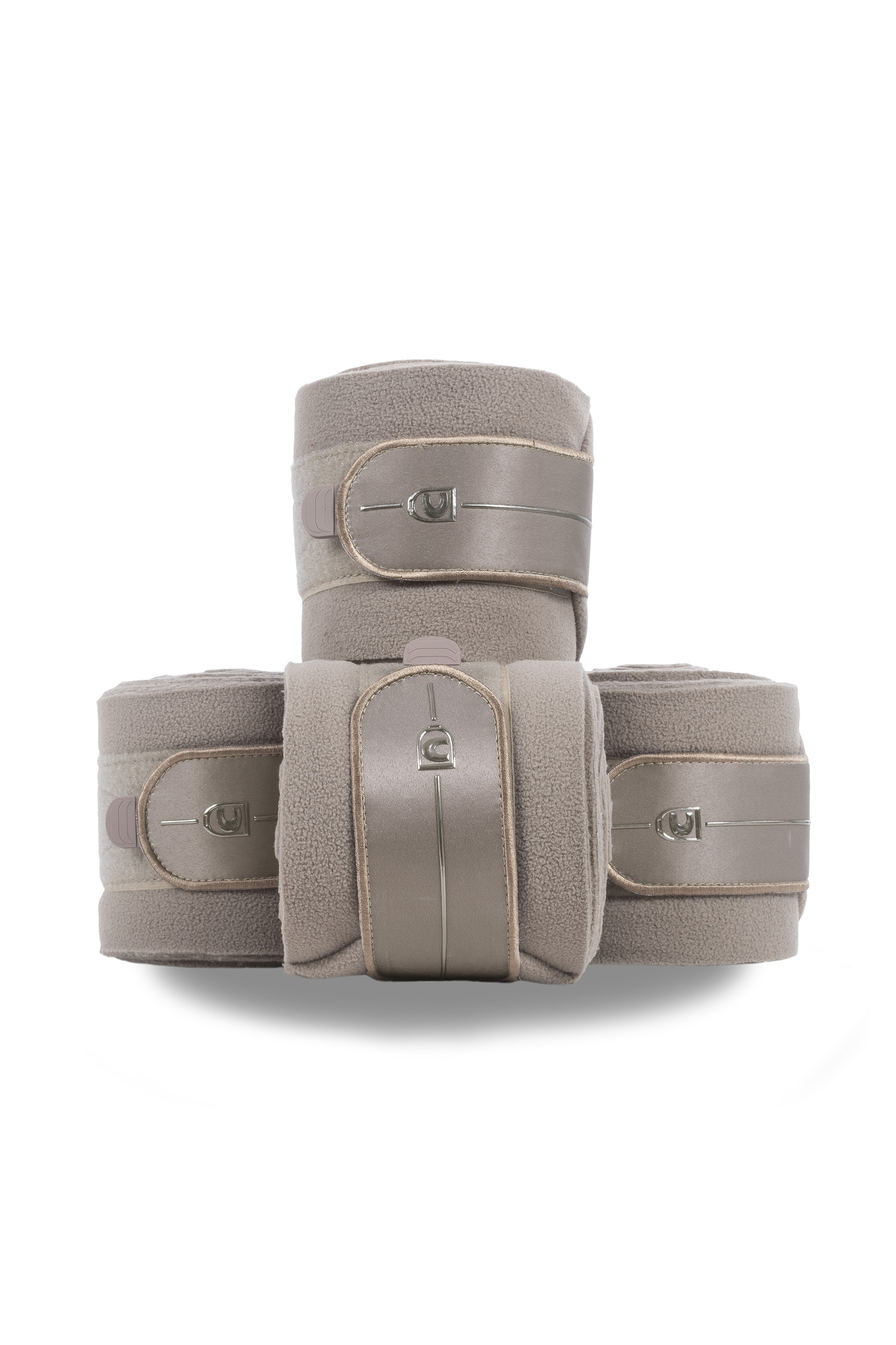 warm sand Cavallo CavalJola Bandagen