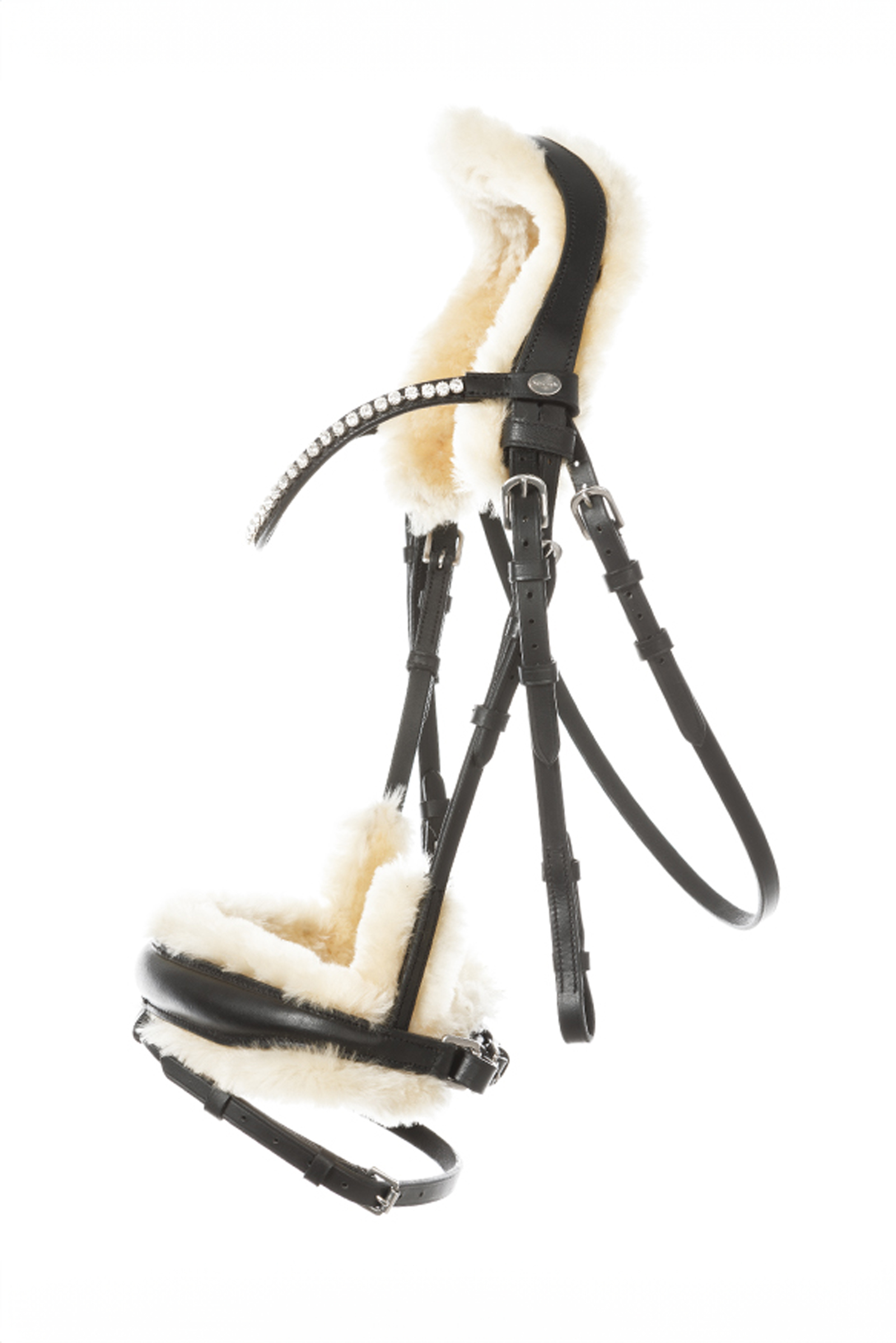 Kavalkade Joyce KavalSH4 Trense