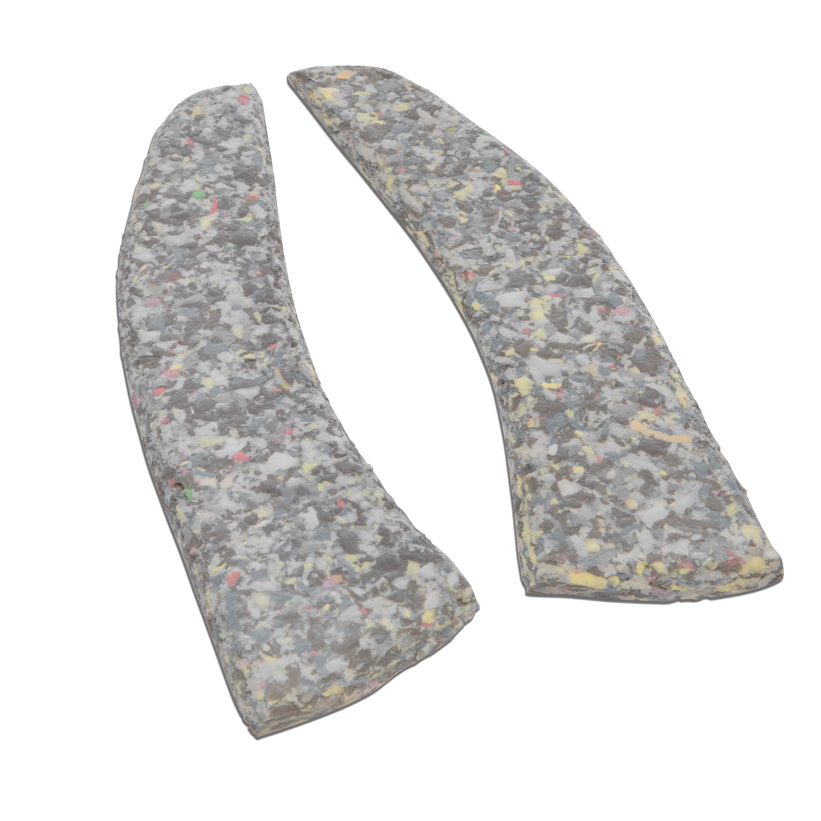 Christ Panel für Fellsättel Basic Plus und Premium Plus