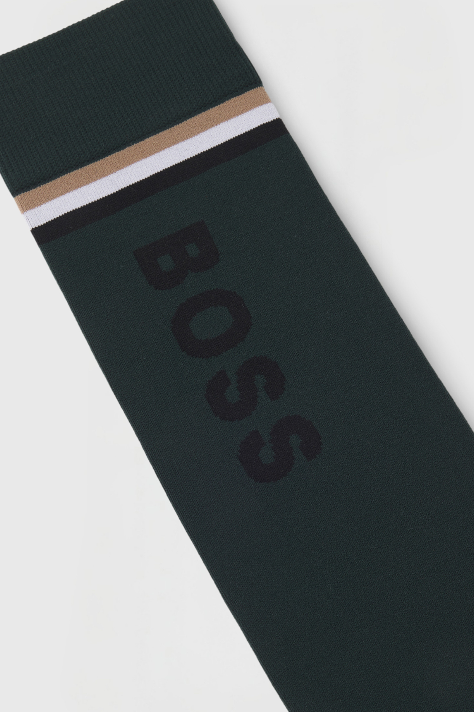 Boss Chelsea Reitsocken Logo