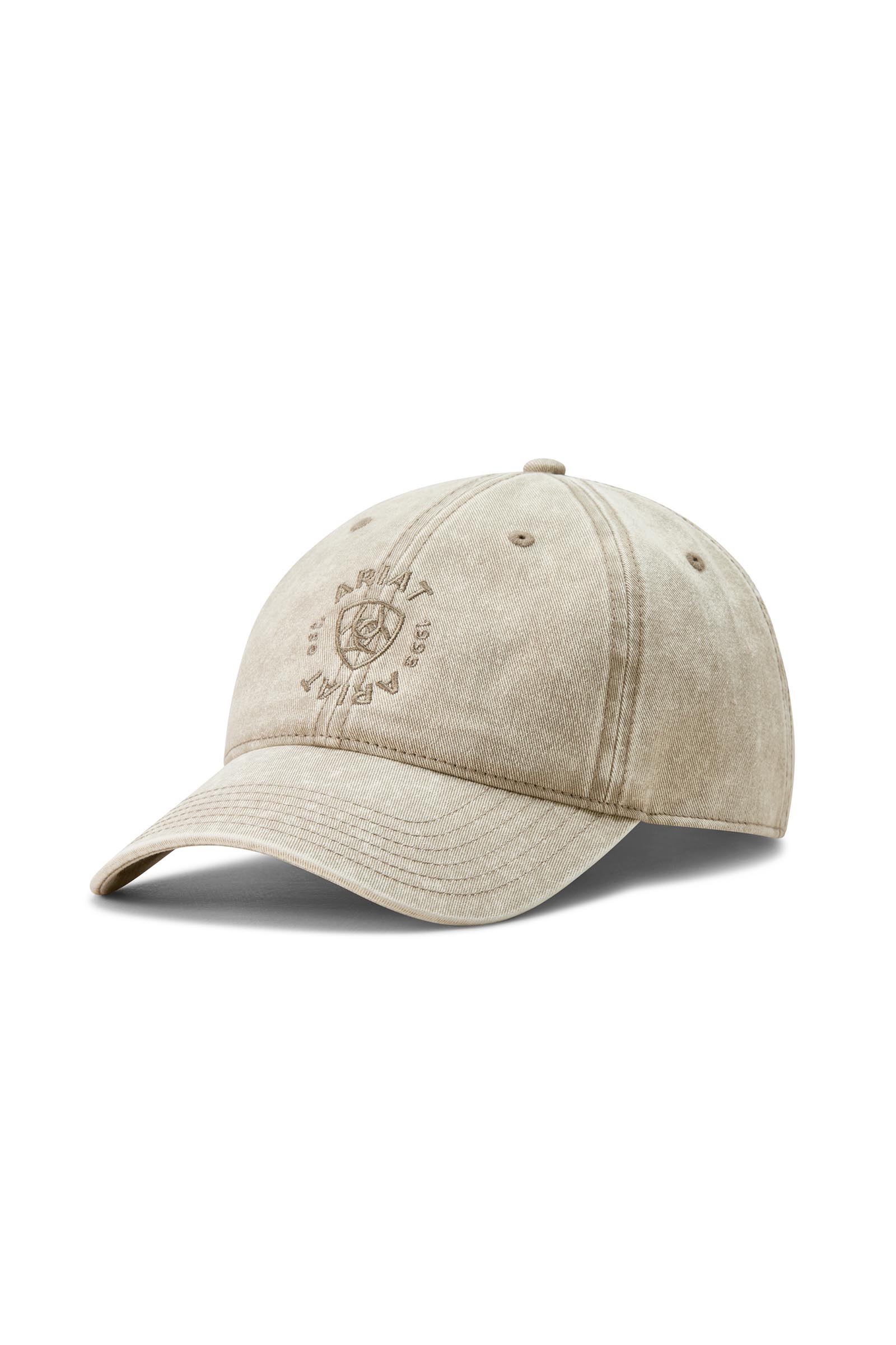 Ariat Country Cap 