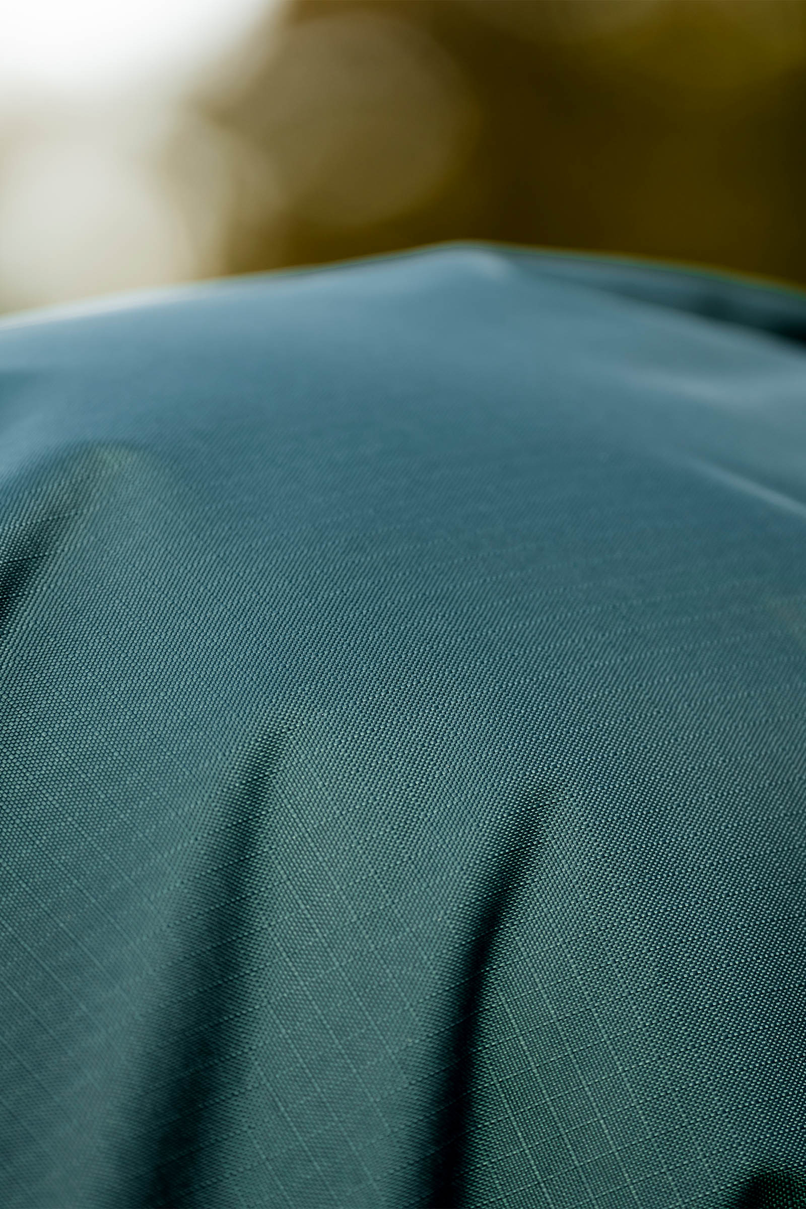 Horseware Amigo Outdoordecke Ripstop 900D, 200 g