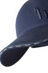 Horze Baseballkappe