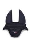 Tommy Hilfiger Equestrian Lexington Soundless Fly Hood