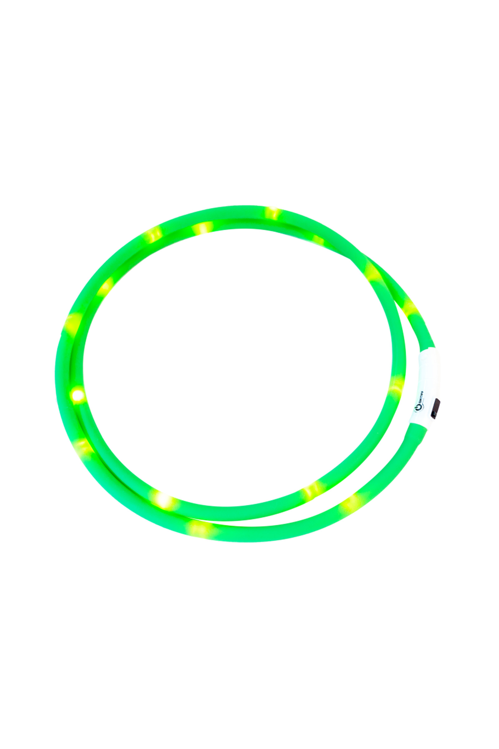 Waldhausen LED-Halsreimen f&uuml;r Pferde