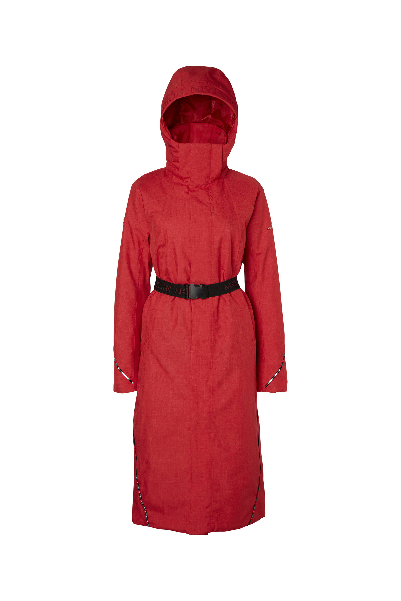 Mountain Horse Felicia Damen-Reitmantel