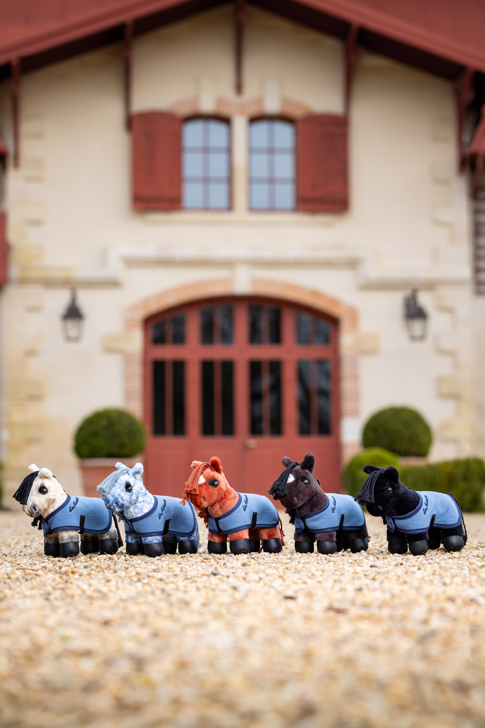 LeMieux Dream Tiny Pony Spielzeug