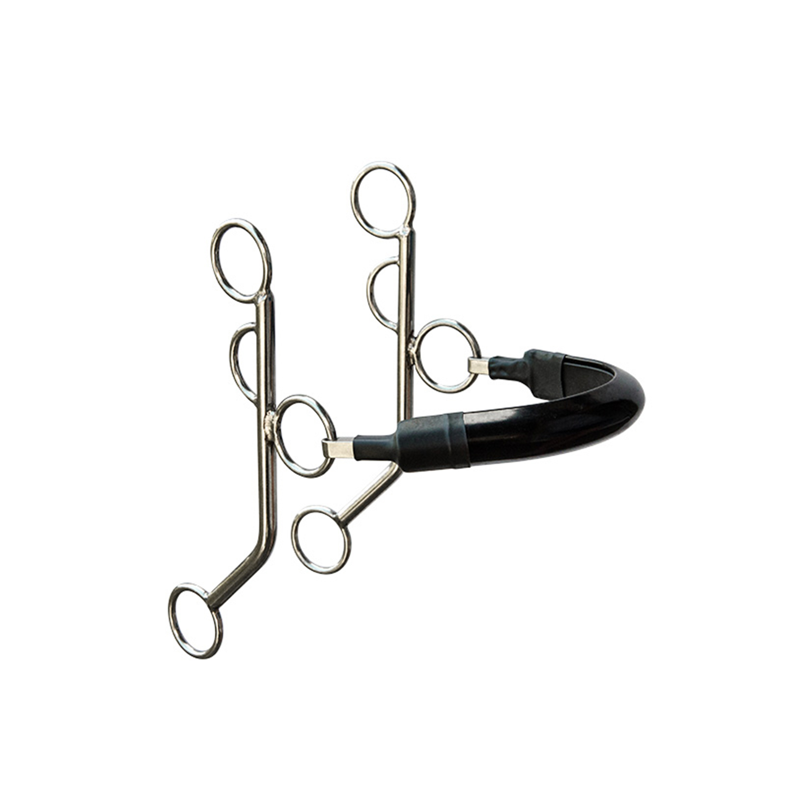 Trust Equestrian Hackamore