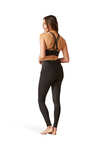 Ariat Eos 2.0 Damen Reitleggings mit Vollgrip