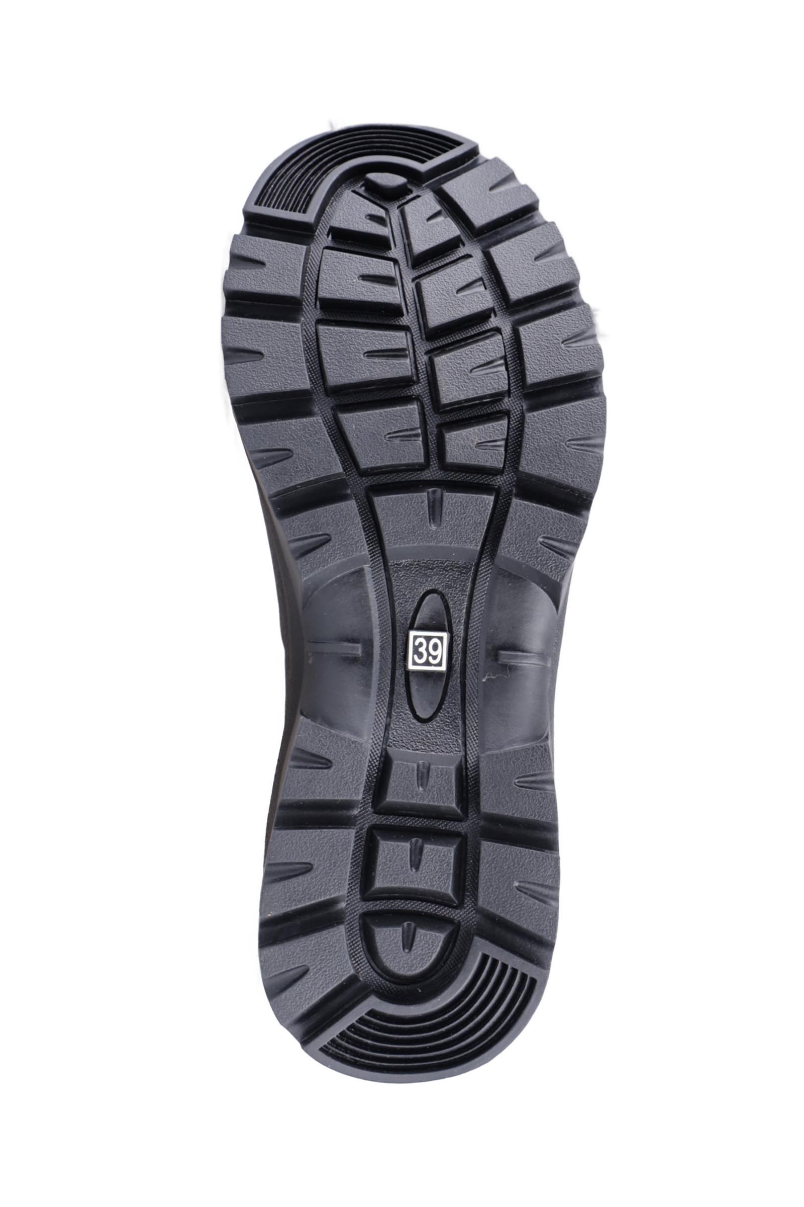 Crosslander&reg; Dolomiti 8.5 wasserdichter Leichtgewichtsstiefel