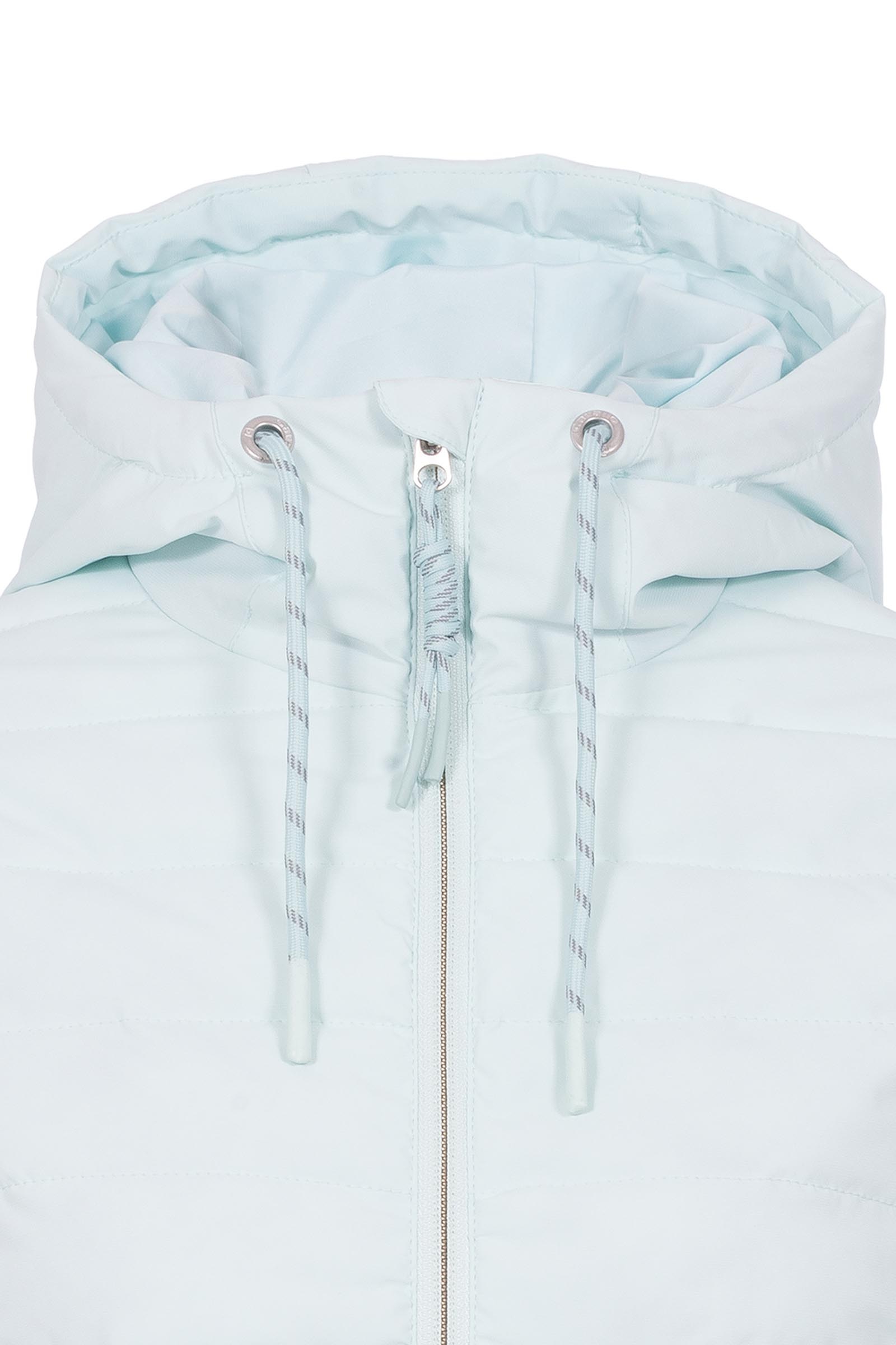 Cavallo CAVALBENA Damen Steppjacke