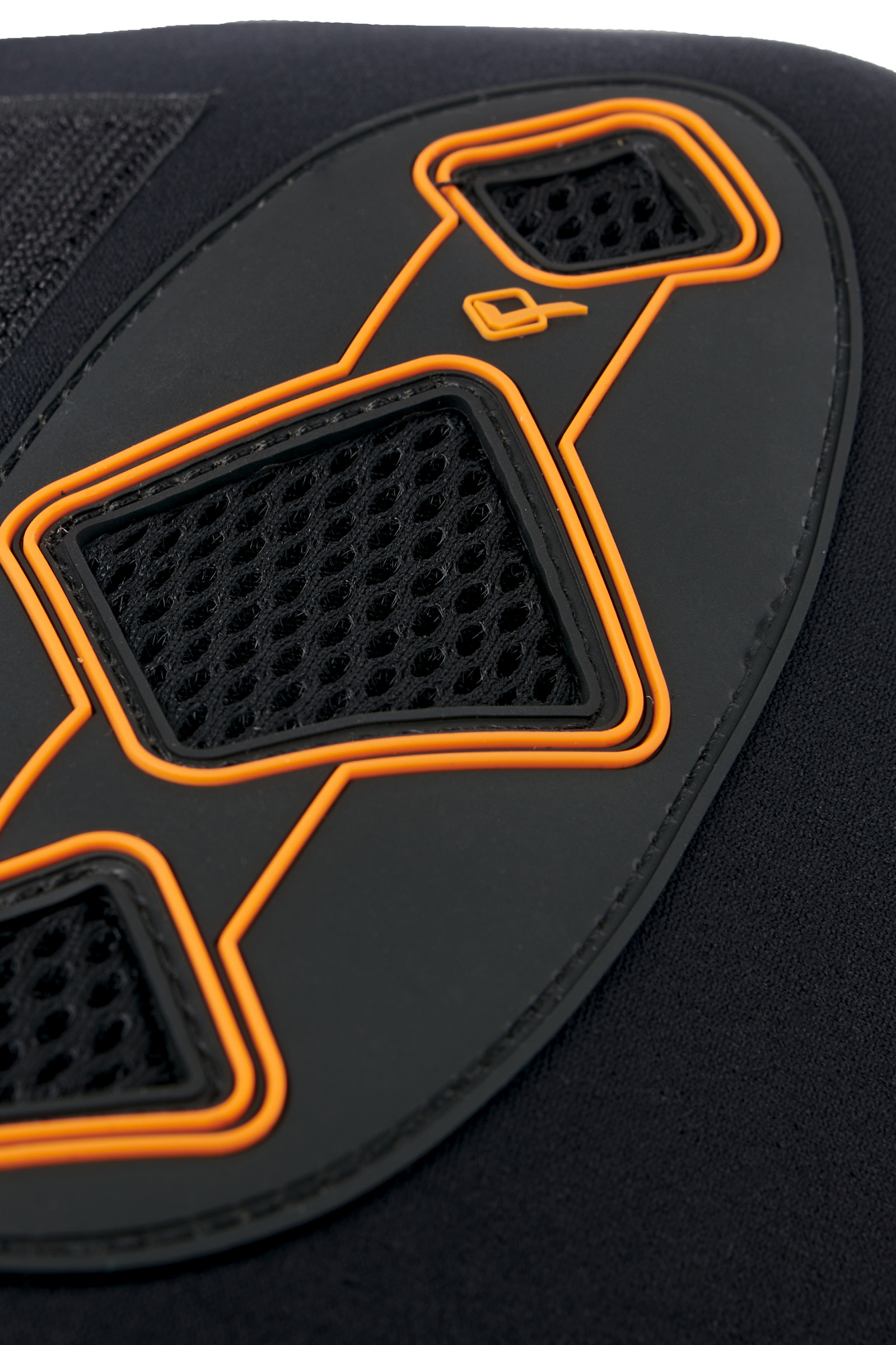 LeMieux Conductive Magno Gamaschen (vorn / hinten)