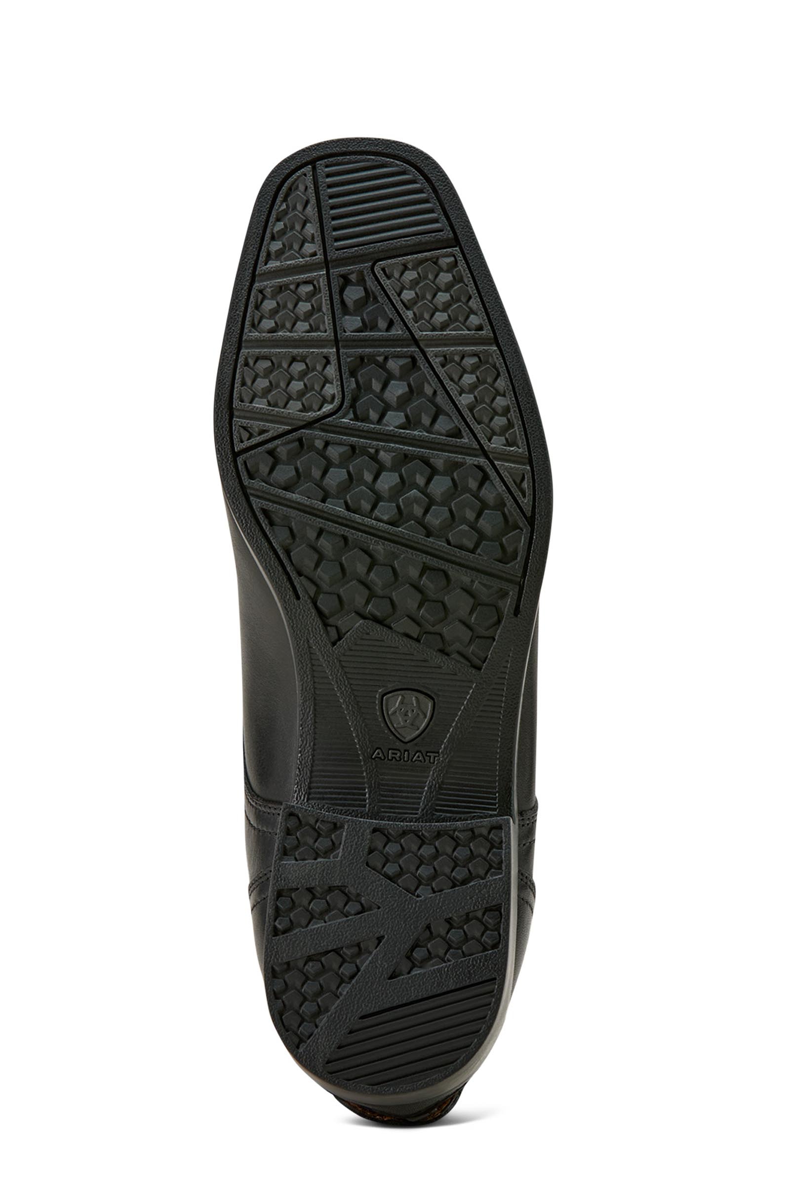 Ariat Palisade Damen Field-Reitstiefel