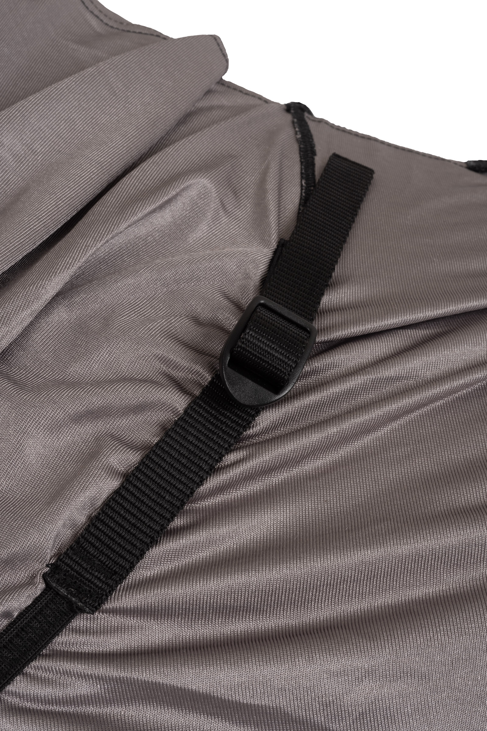 Horze Mountain Essence UV Ekzemer Decke